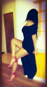 Olgun Escort Bölgesinin En Gözde Bayanı