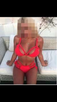 Olgun Escort Bölgesinin Göz Alıcı ve Çekici Bireyi
