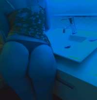 Olgun Escort Bölgesinin Neşe Kaynağı, Çekici ve Şehvetli Sizlerle