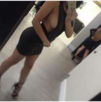 Olgun Escort Derya: İdeal Şekilde Büyülü Bir Gece