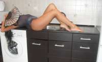 Olgun Escort Derya ile Unutulmaz Anlar