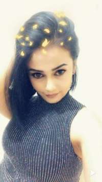 Olgun Escort Farkını Yaşayın: Her Zaman Hazır ve Bekleyen Farklı Bir Deneyim