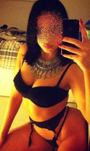 Olgun Escort Figen: Estetik ve Büyüleyici