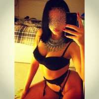 Olgun Escort Figen: Estetik ve Büyüleyici