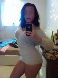Olgun Escort Figen: Estetik ve Büyüleyici
