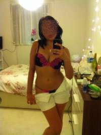 Olgun Escort Figen: Estetik ve Büyüleyici