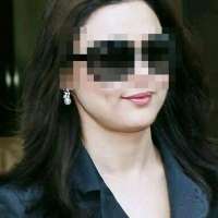 Olgun Escort: Gerçekçilik ve Tutku İle Dolu Tutkulu Deneyimler