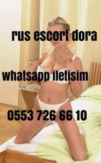 Olgun Escort Güzeliyle Eşsiz Anlar