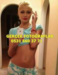 Olgun Escort, Güzelliğin ve Tecrübenin Müthiş Birleşimi