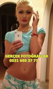 Olgun Escort, Güzelliğin ve Tecrübenin Müthiş Birleşimi