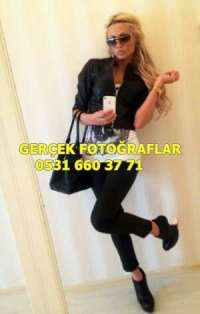 Olgun Escort, Güzelliğin ve Tecrübenin Müthiş Birleşimi