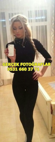 Olgun Escort, Güzelliğin ve Tecrübenin Müthiş Birleşimi