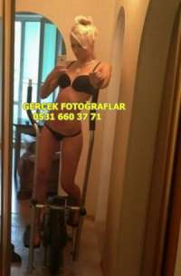 Olgun Escort, Güzelliğin ve Tecrübenin Müthiş Birleşimi