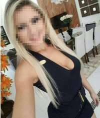 Olgun Escort Hizmetinizde: Göz Alıcı ve Eksiksiz Hizmetin Adresi