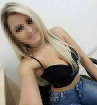 Olgun Escort Hizmetinizde: Göz Alıcı ve Eksiksiz Hizmetin Adresi