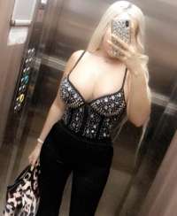 Olgun Escort Hizmetlerinde Kendine Güvenen Tatlı Bayan İlanı