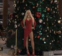 Olgun Escort Hizmetlerinde Kendine Güvenen Tatlı Bayan İlanı