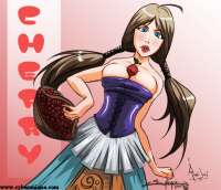 Olgun Escort: Ihtişam ve Tutkunun Rakipsiz Birlikteliği