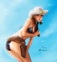 Olgun Escort: Ihtişam ve Tutkunun Rakipsiz Birlikteliği