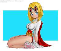 Olgun Escort: Ihtişam ve Tutkunun Rakipsiz Birlikteliği