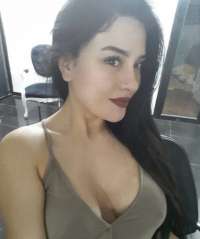 Olgun Escort ile Hayallerinizin Ötesine Geçin