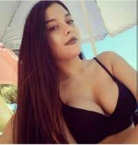 Olgun Escort ile Hayallerinizin Ötesine Geçin