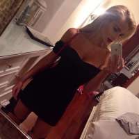 Olgun Escort ile Hayallerinizin Ötesine Geçin