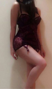 Olgun Escort ile Özgün, Çekici ve Unutulmaz Anılar