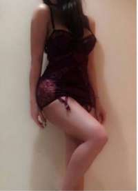 Olgun Escort ile Özgün, Çekici ve Unutulmaz Anılar