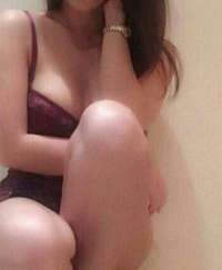 Olgun Escort ile Özgün, Çekici ve Unutulmaz Anılar