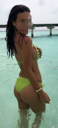 Olgun Escort Ile Sonsuz Haz Anlarının Peşine Düşmek