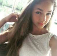 Olgun Escort ile Tutkulu ve Sıra Dışı Deneyimler