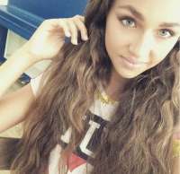 Olgun Escort ile Tutkulu ve Sıra Dışı Deneyimler