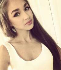 Olgun Escort ile Tutkulu ve Sıra Dışı Deneyimler