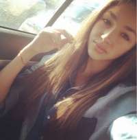 Olgun Escort ile Tutkulu ve Sıra Dışı Deneyimler