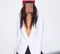 Olgun Escort ile Unutulmaz Anlar