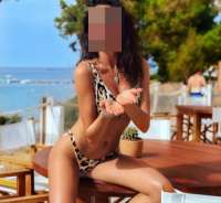Olgun Escort ile Unutulmaz Anlar