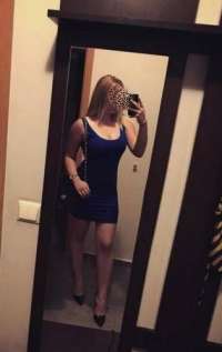 Olgun Escort ile Unutulmaz Anların Keyfini Çıkarın!