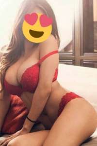 Olgun Escort İle Unutulmaz Deneyime Hazır mısınız?