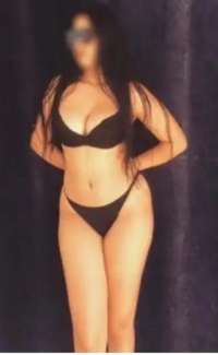 Olgun Escort Partneriniz İle Enfes Gecelere Hazır Olun