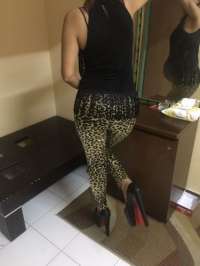 Olgun Escort: Sara ile Olgun ve Şık Bir Escort Deneyimi
