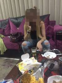 Olgun Escort: Sara ile Olgun ve Şık Bir Escort Deneyimi