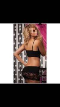 Olgun Escort Sevgili Baylara Sonsuz Keyif İçin Bekliyor