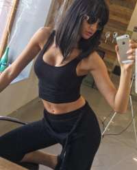 Olgun Escort Tanıtımı: Sizi Her Yönüyle Büyüleyecek Deneyimli Partner