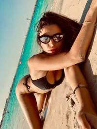 Olgun Escort Tanıtımı: Sizi Her Yönüyle Büyüleyecek Deneyimli Partner