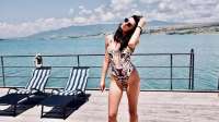 Olgun Escort Tanıtımı: Sizi Her Yönüyle Büyüleyecek Deneyimli Partner