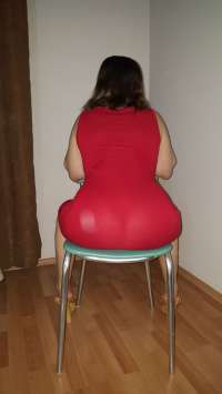 Olgun Escort - Zarif Güzellik ve Profesyonellik