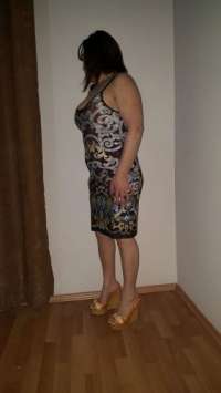 Olgun Escort - Zarif Güzellik ve Profesyonellik