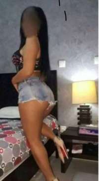 Olgun Escort: Zarif ve Bakımlı