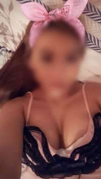 Olgun Escort - Zarifliğin ve Deneyimin Beraberliği